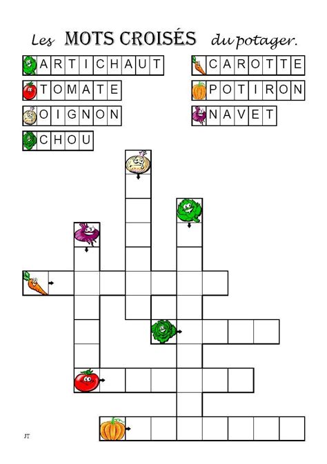 Solutions de mots croisés et mots fléchés pour POINT。